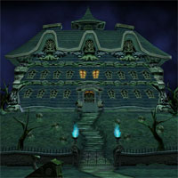 luigismansion.jpg