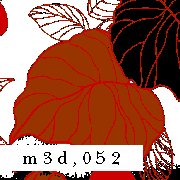 m3d052_leaves_by_mattisson_00_leaves.gif