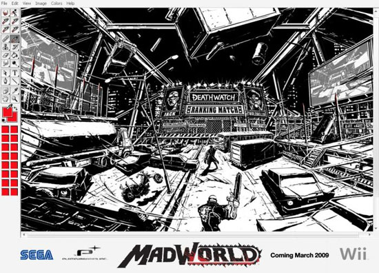 madworldshop.jpg