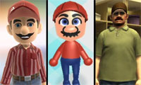 marioavatars.jpg