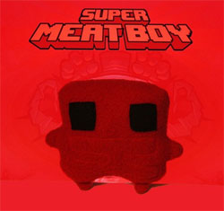 meatboyplush.jpg