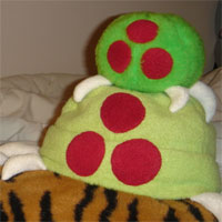 metroidhat.jpg