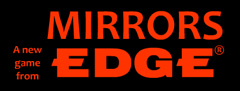 mirrorsgamefromedge.jpg