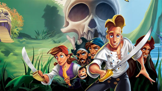 monkeyisland.jpg