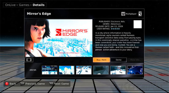 onlivemirrorsedge.jpg