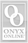 onyxonline.jpg
