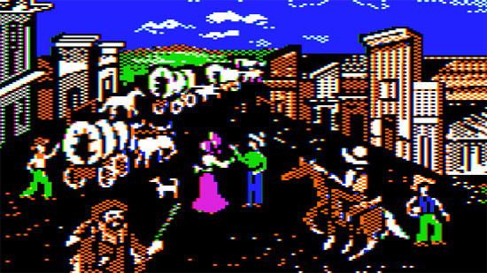 oregontrail.jpg