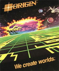 origin.jpg