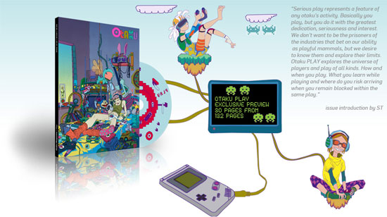 otakuplay.jpg
