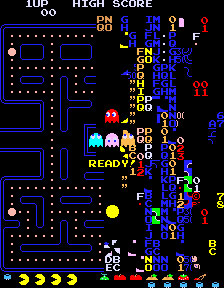 pacmankillscreen.jpg