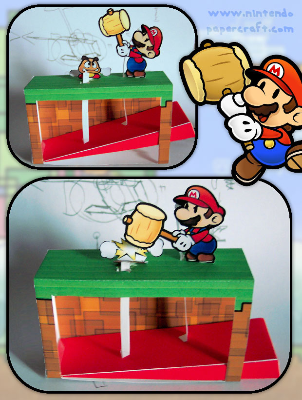 papermarioautomata.jpg