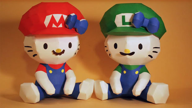 papermariokitty.jpg
