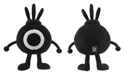 pataponplush.jpg