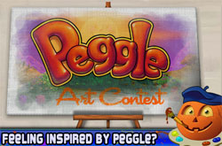 peggleart.jpg