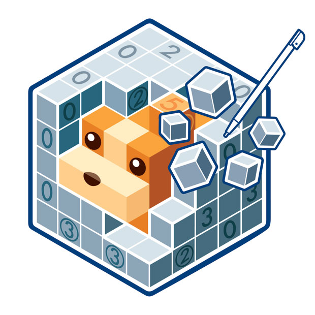 picross3d.jpg