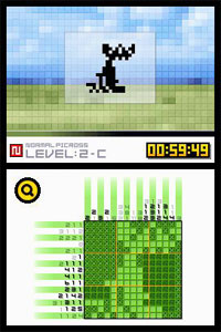 picross_ds_grass.jpg