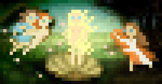 pixelvenus.gif