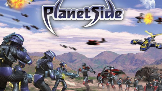 planetside_wide.jpg