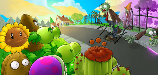 plantsvszombiespaper.jpg
