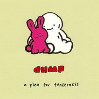 pleafortenderness.jpg