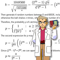pokeprofessor.jpg