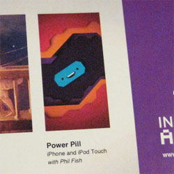 powerpill.jpg