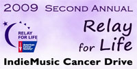 relayforlife.jpg