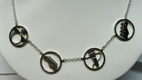 rockbandnecklace.jpg