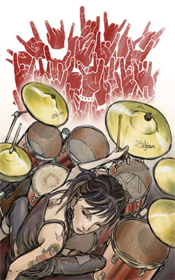 rockdrumgirl.jpg
