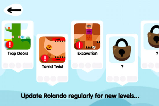 rolandolevels0409.jpg