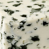 roquefort.jpg