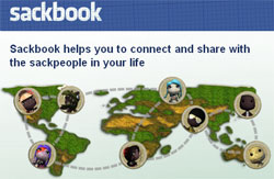 sackbook.jpg