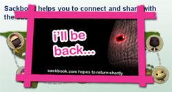 sackbookgone.jpg