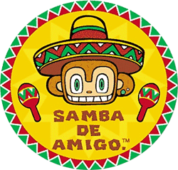 sambacircle.gif
