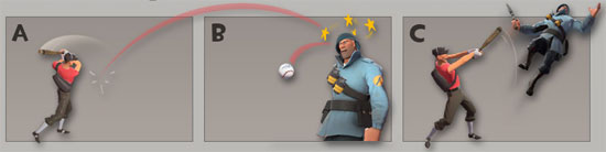 scoutball.jpg