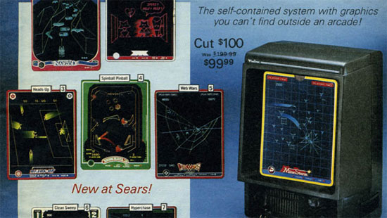sears1983.jpg