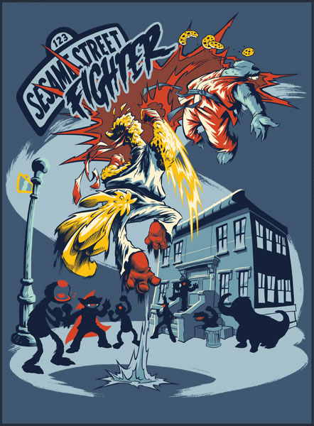 sesamestreetfighter.jpg