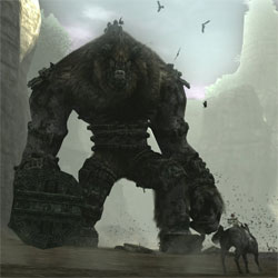 shadowcolossus.jpg