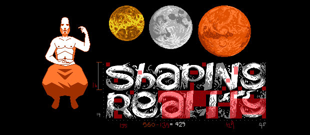 shapingreality.jpg