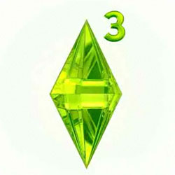 sims3jewel.jpg