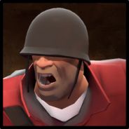 soldieravatar.jpg