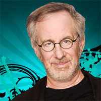 spielberg.jpg