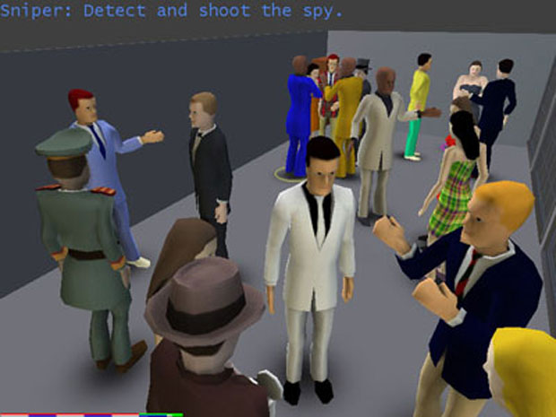 spypartyshot.jpg