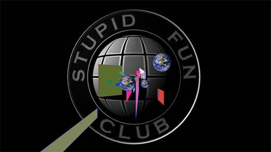 stupidfunclub.jpg