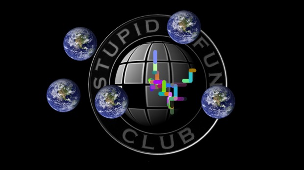 stupidfunclubglobes.jpg