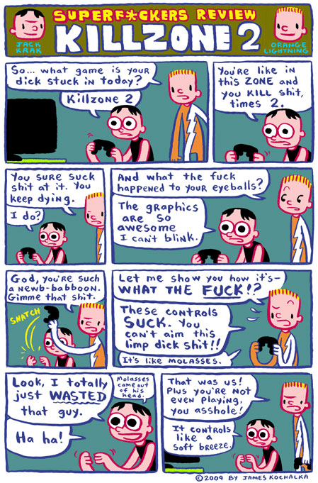 Screen Shot 2012-11-29 at 3.11.40 PM