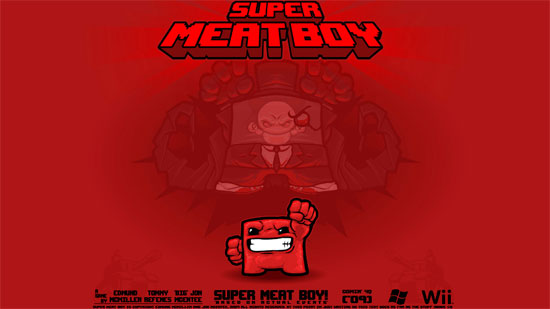 supermeatboy.jpg