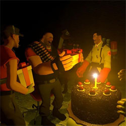 tf2cake.jpg