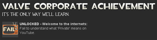 tf2failachievement.jpg