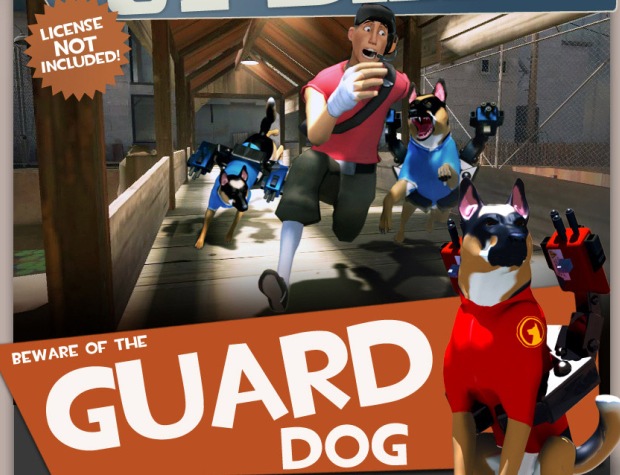 tf2guarddog.jpg